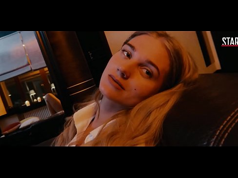 ❤️ SÈN SÈKS AK KRISTINA ASMUS (FULL HD 1080) ❤❌ Sèks bon jan kalite nan nou ☑