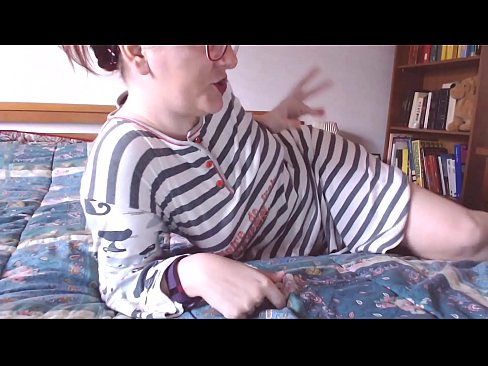 ❤️ Pran gwo kòk nwa sa a nan bouch ou ti esklav ❤❌ Sèks bon jan kalite nan nou ☑