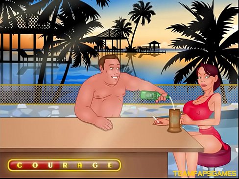 ❤️ rale ti bebe medikaman nan resort nan bdsm ❤❌ Sèks bon jan kalite nan nou ☑
