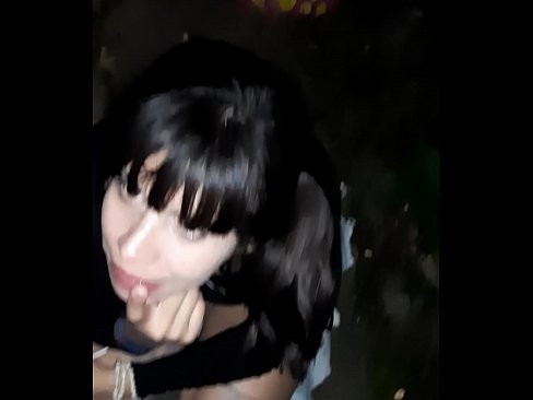 ❤️ Nan lari a anfle penis an echanj pou sirèt ❤❌ Sèks bon jan kalite nan nou ☑