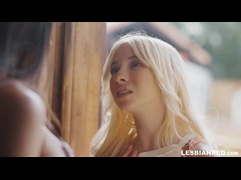 ❤️ Ti fi vin lakay yon kèk mwa pita epi li fini manje chat bèlmè li a ❤❌ Sèks bon jan kalite nan nou ☑