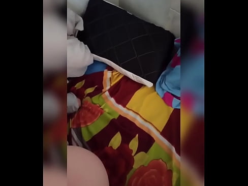❤️ Kookasyon mwen rete lakay pou kont li paske mari l ale an vakans epi mwen pwofite fout li epi ranpli bourik li ak lèt. ❤❌ Sèks bon jan kalite nan nou ☑