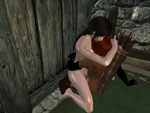 ❤️ an vakans, epi itilize kò yo nan tsbbe ak aktè maksimòm unpe, succubus ak nord ❤❌ Sèks bon jan kalite nan nou ☑
