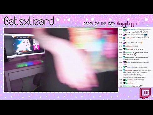 ❤️ GAMER BLIYE BLIYE KOTE Stream LA EPI LAN LIVE SOU AIR ❤❌ Sèks bon jan kalite nan nou ☑