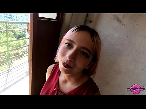 ❤️ Elèv Sensual souse yon etranje nan Outback la - Cum sou figi l ' ❤❌ Sèks bon jan kalite nan nou ☑